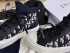 Christian Dior Sneakers CD-SNE244799985003